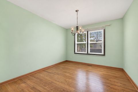 Tiny photo for 1300 Big Horn Trail, Carol Stream, IL 60188 (MLS # 12602424)