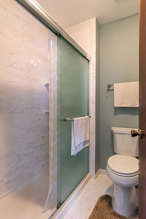 Tiny photo for 1300 Big Horn Trail, Carol Stream, IL 60188 (MLS # 12602424)