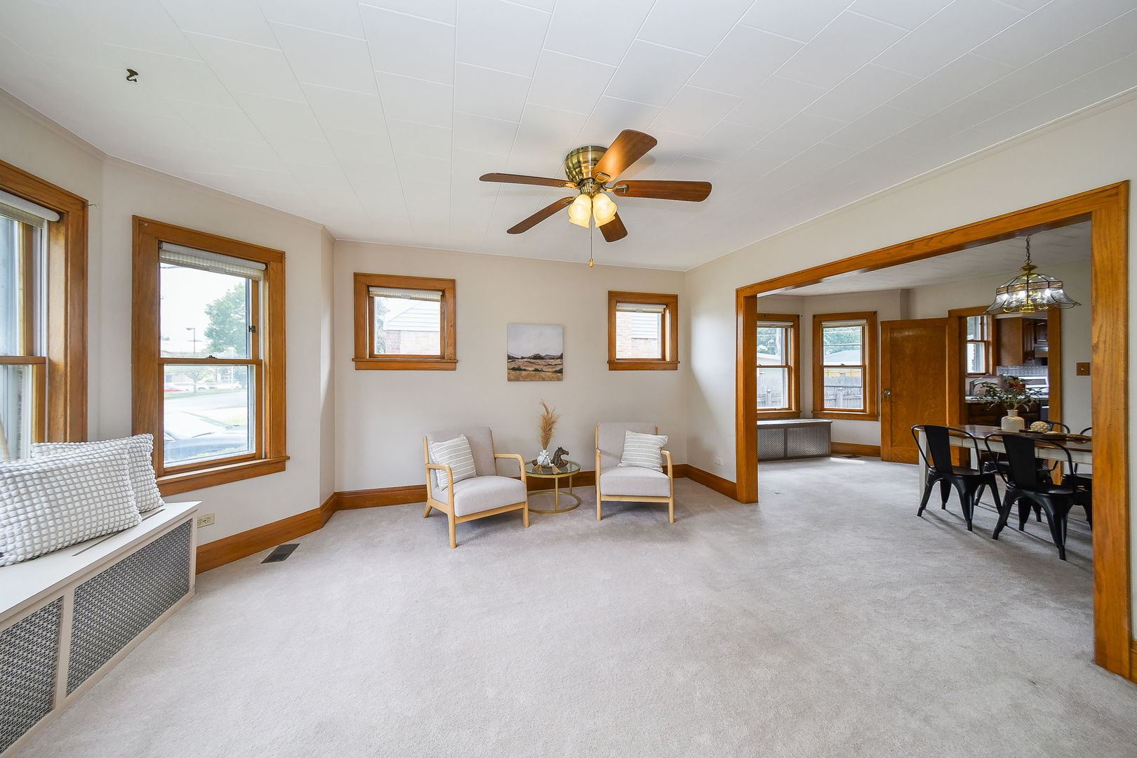 Properties 4 108 Wille Avenue