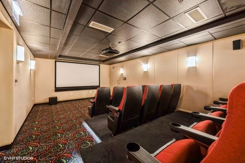 Tiny photo for 25 E Superior Street #1003, Chicago, IL 60611 (MLS # 12557945)