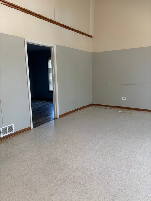 Tiny photo for 17514 S Robert Emmett Drive, Homer Glen, IL 60491 (MLS # 12676247)