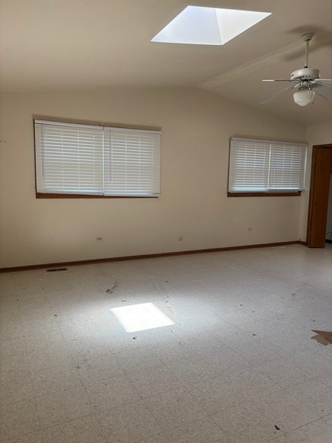 Tiny photo for 17514 S Robert Emmett Drive, Homer Glen, IL 60491 (MLS # 12676247)