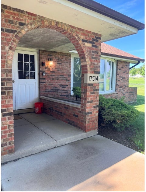 Photo of 17514 S Robert Emmett Drive, Homer Glen, IL 60491 (MLS # 12676247)