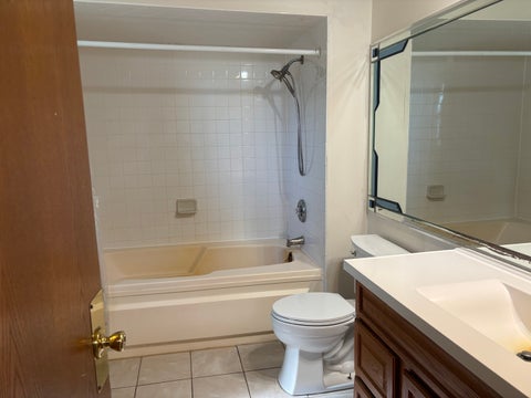 Tiny photo for 17514 S Robert Emmett Drive, Homer Glen, IL 60491 (MLS # 12676247)
