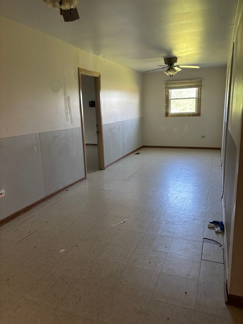 Tiny photo for 17514 S Robert Emmett Drive, Homer Glen, IL 60491 (MLS # 12676247)