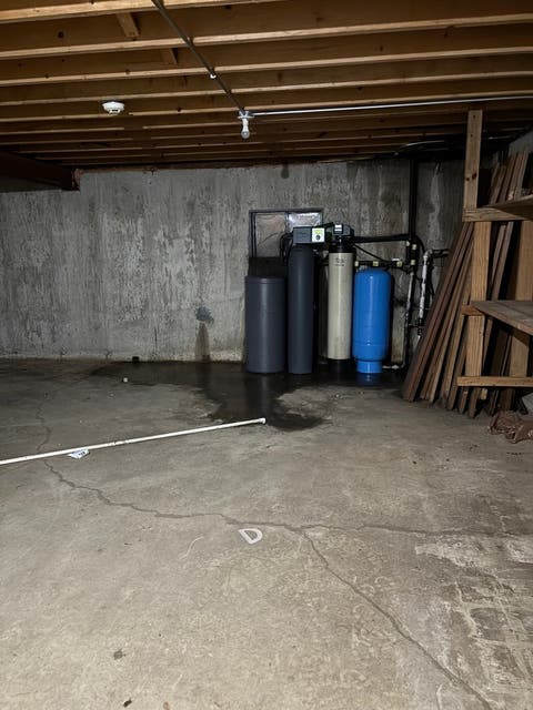 Tiny photo for 17514 S Robert Emmett Drive, Homer Glen, IL 60491 (MLS # 12676247)