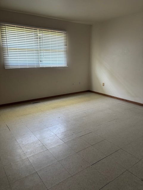 Tiny photo for 17514 S Robert Emmett Drive, Homer Glen, IL 60491 (MLS # 12676247)
