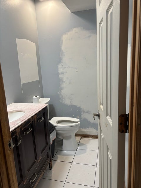 Tiny photo for 17514 S Robert Emmett Drive, Homer Glen, IL 60491 (MLS # 12676247)