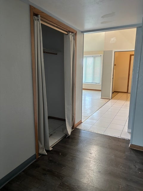 Tiny photo for 17514 S Robert Emmett Drive, Homer Glen, IL 60491 (MLS # 12676247)