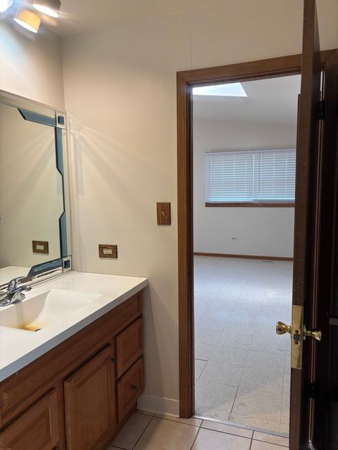 Tiny photo for 17514 S Robert Emmett Drive, Homer Glen, IL 60491 (MLS # 12676247)