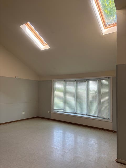 Tiny photo for 17514 S Robert Emmett Drive, Homer Glen, IL 60491 (MLS # 12676247)