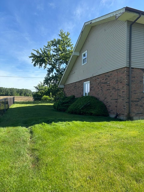 Tiny photo for 17514 S Robert Emmett Drive, Homer Glen, IL 60491 (MLS # 12676247)