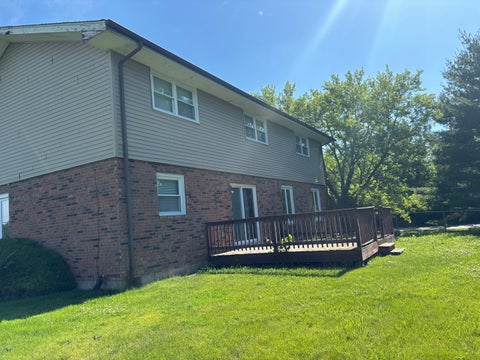 Tiny photo for 17514 S Robert Emmett Drive, Homer Glen, IL 60491 (MLS # 12676247)