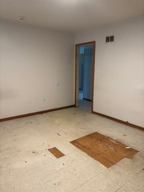 Tiny photo for 17514 S Robert Emmett Drive, Homer Glen, IL 60491 (MLS # 12676247)