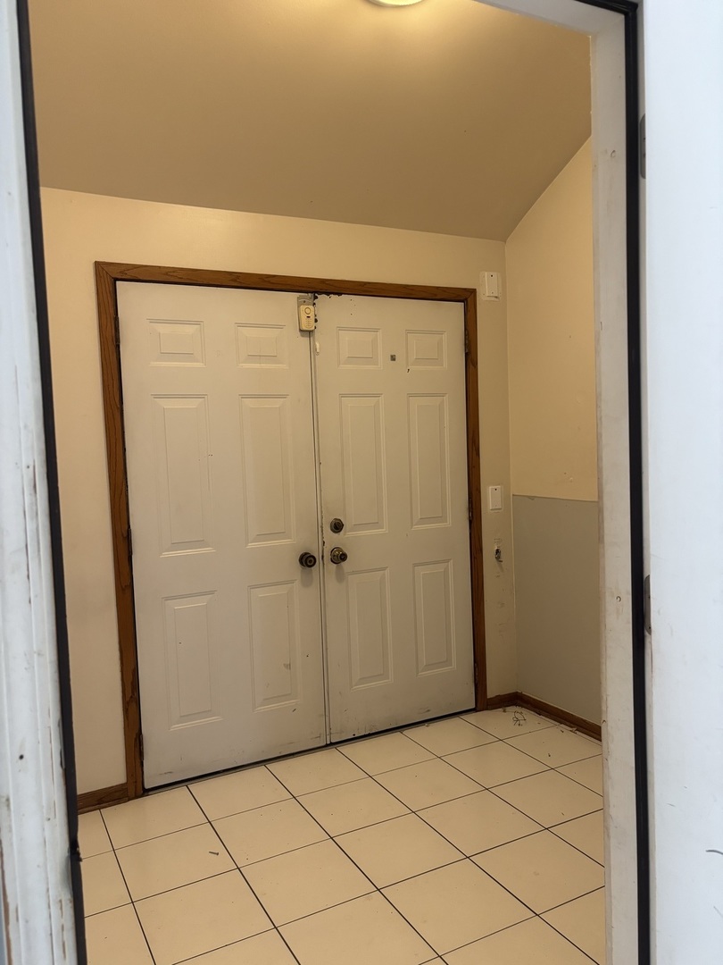 17514 S Robert Emmett Drive