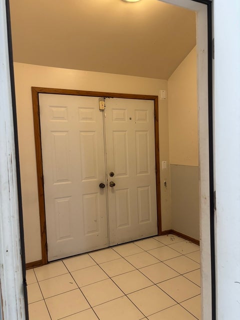 Tiny photo for 17514 S Robert Emmett Drive, Homer Glen, IL 60491 (MLS # 12676247)