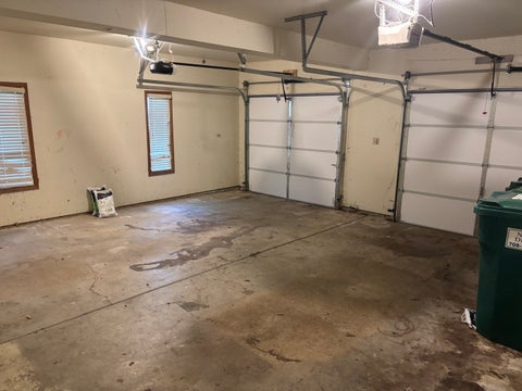 Tiny photo for 17514 S Robert Emmett Drive, Homer Glen, IL 60491 (MLS # 12676247)