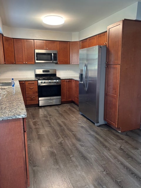 Tiny photo for 17514 S Robert Emmett Drive, Homer Glen, IL 60491 (MLS # 12676247)
