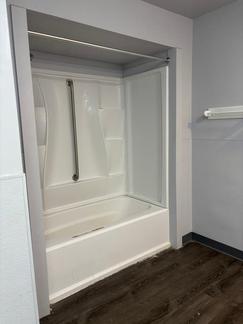 Tiny photo for 17514 S Robert Emmett Drive, Homer Glen, IL 60491 (MLS # 12676247)