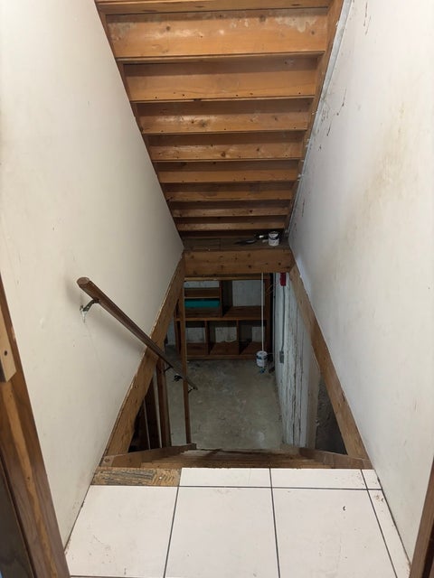 Tiny photo for 17514 S Robert Emmett Drive, Homer Glen, IL 60491 (MLS # 12676247)