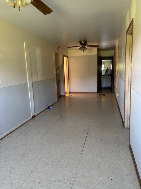 Tiny photo for 17514 S Robert Emmett Drive, Homer Glen, IL 60491 (MLS # 12676247)