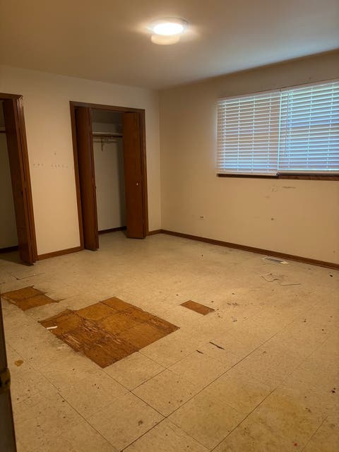 Tiny photo for 17514 S Robert Emmett Drive, Homer Glen, IL 60491 (MLS # 12676247)