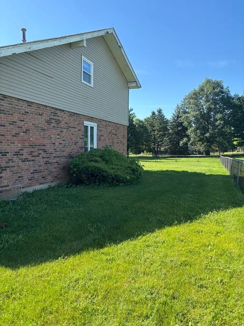 Tiny photo for 17514 S Robert Emmett Drive, Homer Glen, IL 60491 (MLS # 12676247)