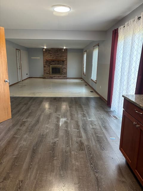 Tiny photo for 17514 S Robert Emmett Drive, Homer Glen, IL 60491 (MLS # 12676247)