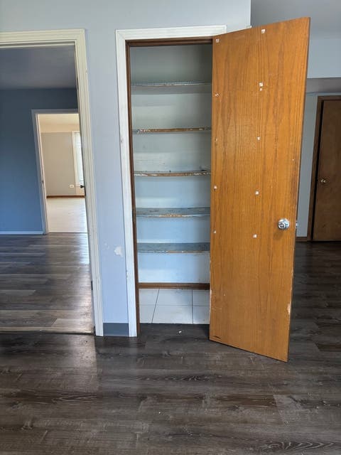 Tiny photo for 17514 S Robert Emmett Drive, Homer Glen, IL 60491 (MLS # 12676247)