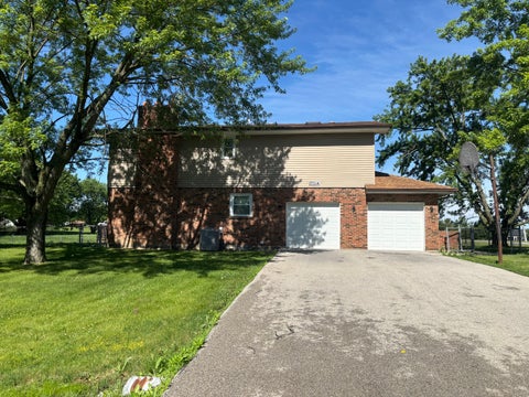 Tiny photo for 17514 S Robert Emmett Drive, Homer Glen, IL 60491 (MLS # 12676247)