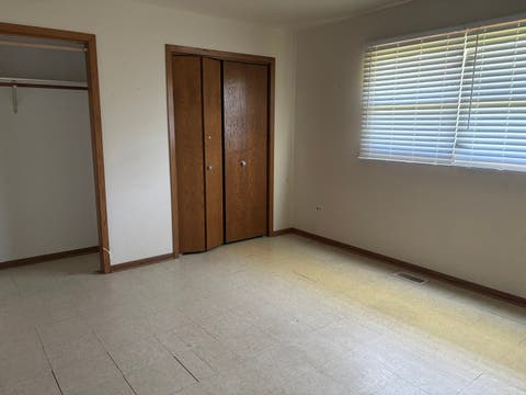 Tiny photo for 17514 S Robert Emmett Drive, Homer Glen, IL 60491 (MLS # 12676247)