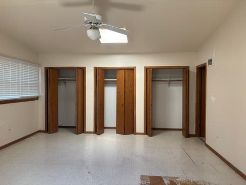 Tiny photo for 17514 S Robert Emmett Drive, Homer Glen, IL 60491 (MLS # 12676247)