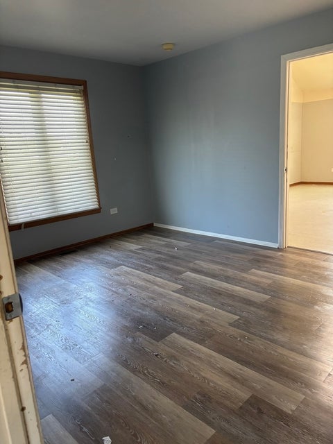 Tiny photo for 17514 S Robert Emmett Drive, Homer Glen, IL 60491 (MLS # 12676247)