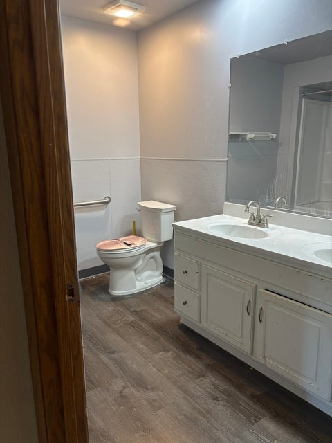 Tiny photo for 17514 S Robert Emmett Drive, Homer Glen, IL 60491 (MLS # 12676247)
