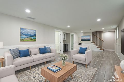 Tiny photo for 5316 Otto Place, Oak Lawn, IL 60453 (MLS # 12481868)