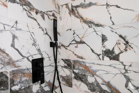 Tiny photo for 5316 Otto Place, Oak Lawn, IL 60453 (MLS # 12481868)