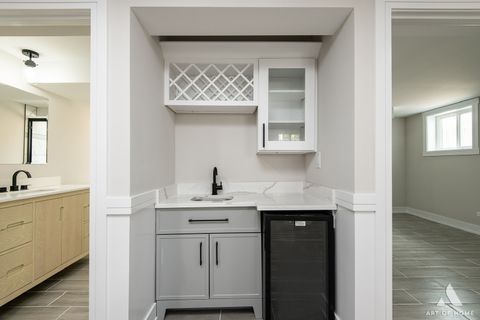 Tiny photo for 5316 Otto Place, Oak Lawn, IL 60453 (MLS # 12481868)