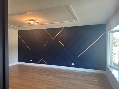 Tiny photo for 5316 Otto Place, Oak Lawn, IL 60453 (MLS # 12481868)