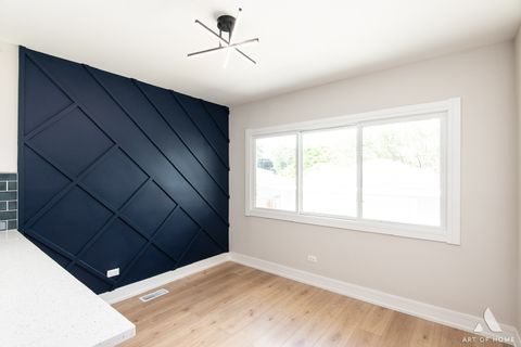 Tiny photo for 5316 Otto Place, Oak Lawn, IL 60453 (MLS # 12481868)