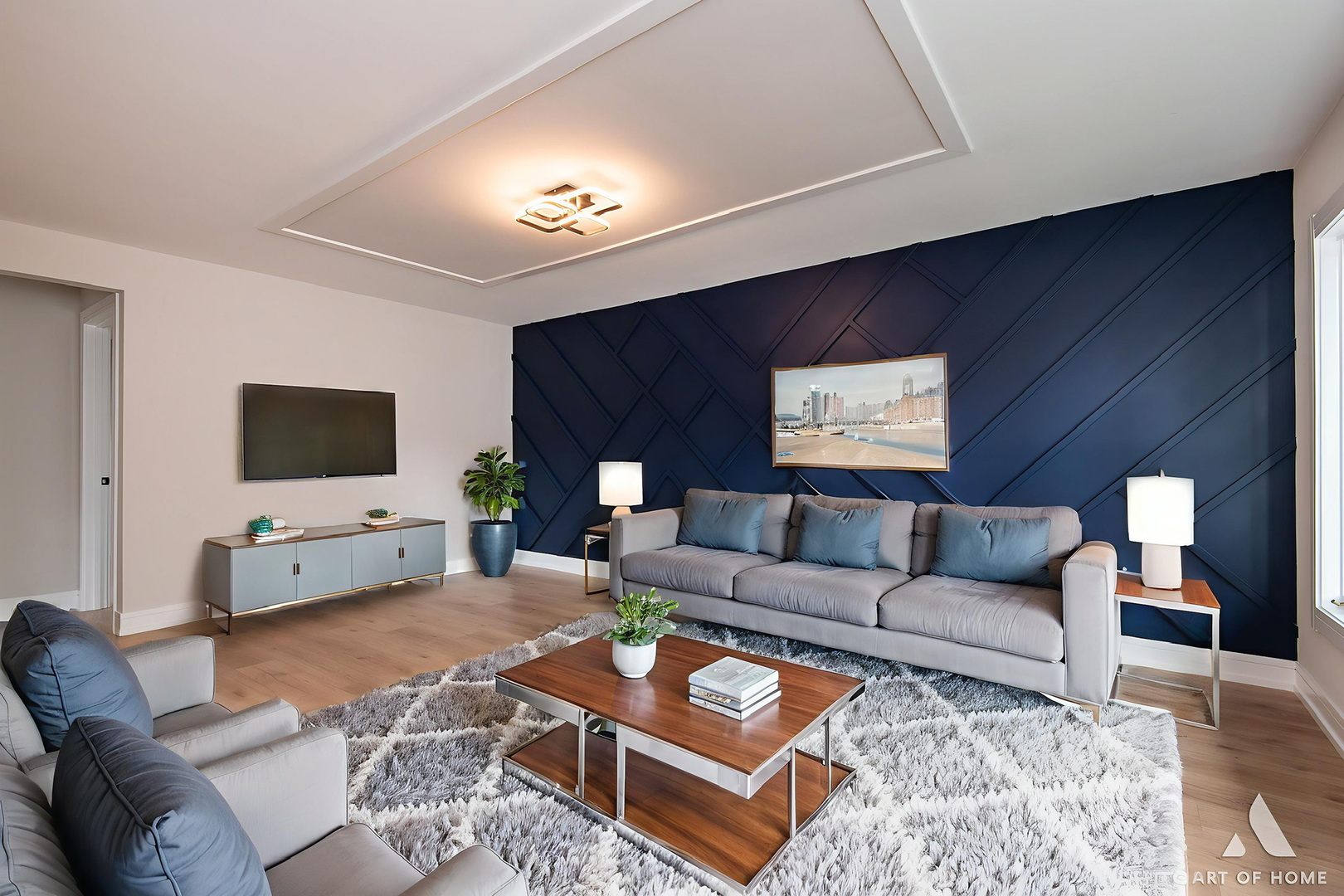 5316 Otto Place