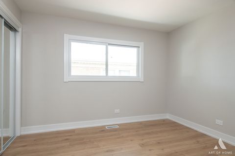 Tiny photo for 5316 Otto Place, Oak Lawn, IL 60453 (MLS # 12481868)