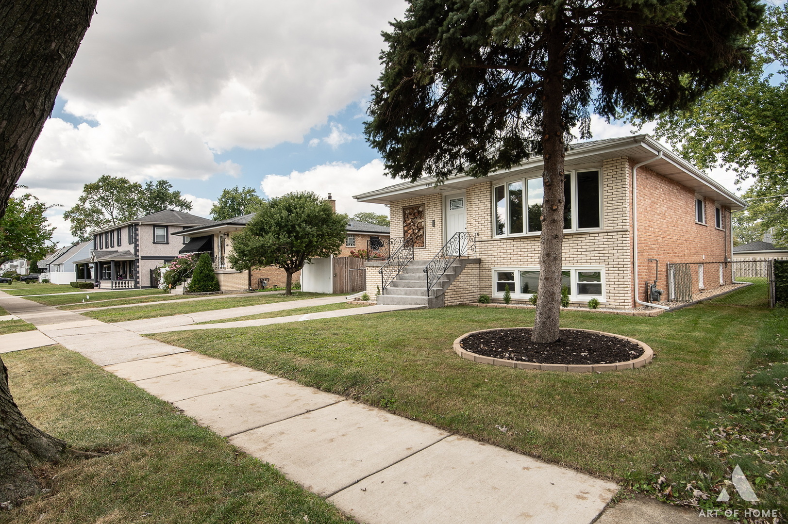 5316 Otto Place