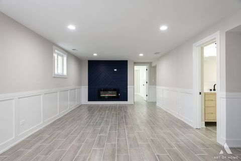 Tiny photo for 5316 Otto Place, Oak Lawn, IL 60453 (MLS # 12481868)