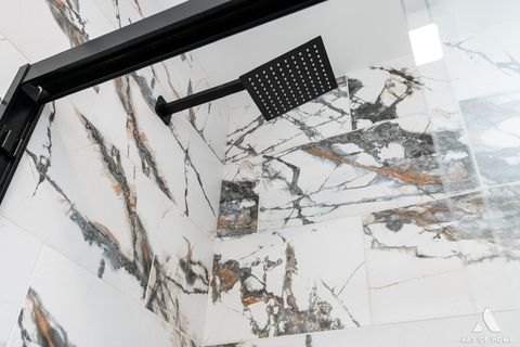 Tiny photo for 5316 Otto Place, Oak Lawn, IL 60453 (MLS # 12481868)