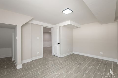 Tiny photo for 5316 Otto Place, Oak Lawn, IL 60453 (MLS # 12481868)