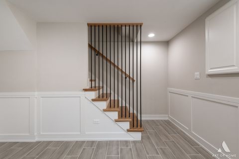 Tiny photo for 5316 Otto Place, Oak Lawn, IL 60453 (MLS # 12481868)