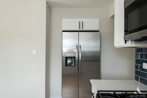 Tiny photo for 5316 Otto Place, Oak Lawn, IL 60453 (MLS # 12481868)