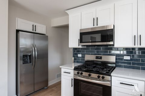 Tiny photo for 5316 Otto Place, Oak Lawn, IL 60453 (MLS # 12481868)