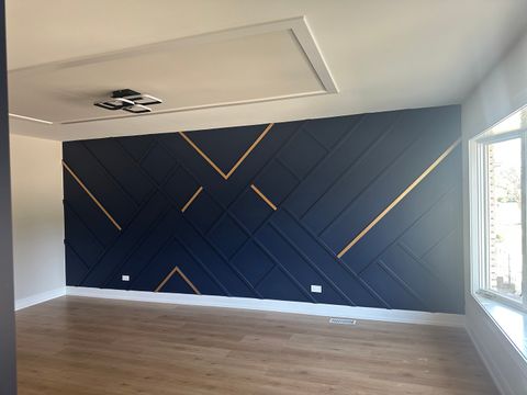 Tiny photo for 5316 Otto Place, Oak Lawn, IL 60453 (MLS # 12481868)