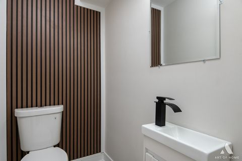 Tiny photo for 5316 Otto Place, Oak Lawn, IL 60453 (MLS # 12481868)